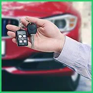 Amber Locksmith Store Marietta, GA 770-281-2668 Amber Locksmith Store Marietta, GA 770-281-2668 - autr-home-68-19mod