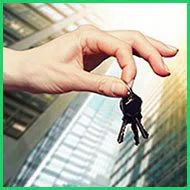 Amber Locksmith Store Marietta, GA 770-281-2668 Amber Locksmith Store Marietta, GA 770-281-2668 - comm-home-68-19mod