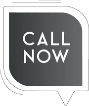 Amber Locksmith Store Marietta, GA 770-281-2668 Amber Locksmith Store Marietta, GA 770-281-2668 - cust-sid-68-19mod