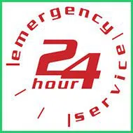 Amber Locksmith Store Marietta, GA 770-281-2668 Amber Locksmith Store Marietta, GA 770-281-2668 - emer-home-68-19mod