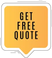 Amber Locksmith Store Marietta, GA 770-281-2668 Amber Locksmith Store Marietta, GA 770-281-2668 - fre-qt-68-19mod