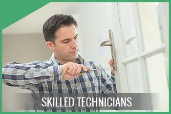 Amber Locksmith Store Marietta, GA 770-281-2668 Amber Locksmith Store Marietta, GA 770-281-2668