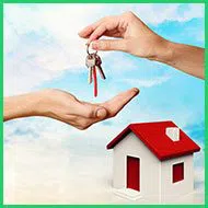 Amber Locksmith Store Marietta, GA 770-281-2668 Amber Locksmith Store Marietta, GA 770-281-2668 - res-home-68-19mod